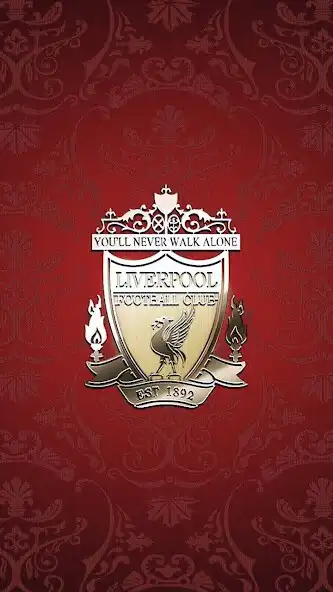Play Liverpool Wallpaper 4k 2023 and enjoy Liverpool Wallpaper 4k 2023 with UptoPlay Play Liverpool Wallpaper 4k 2023 and enjoy Liverpool Wallpaper 4k 2023 with UptoPlay