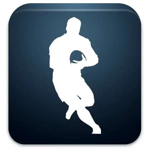 Free play online Live Rugby On TV APK