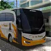 Free play online Livery Bus Haryanto ALL APK Free play online Livery Bus Haryanto ALL APK
