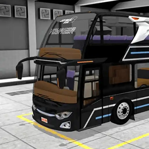 Play Livery Bus Indo Lengkap 2022 APK Play Livery Bus Indo Lengkap 2022 APK