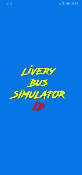 Play Livery Bus Indonesia and enjoy Livery Bus Indonesia with UptoPlay Play Livery Bus Indonesia and enjoy Livery Bus Indonesia with UptoPlay