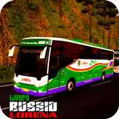 Free play online Livery Bus Lorena APK Free play online Livery Bus Lorena APK