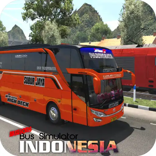 Play Livery Bussid Hariyanto APK Play Livery Bussid Hariyanto APK