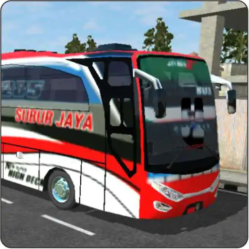 Free play online LIVERY (BUSSID) INDONESIA APK Free play online LIVERY (BUSSID) INDONESIA APK