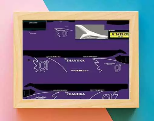 Play Livery BUSSID Latest Edition