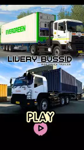 Play Livery Bussid Mod Truk Trailer as an online game online Livery Bussid Mod Truk Trailer with UptoPlay com.liverydot.liverybussidmodtruktrailer Play Livery Bussid Mod Truk Trailer as an online game Livery Bussid Mod Truk Trailer with UptoPlay