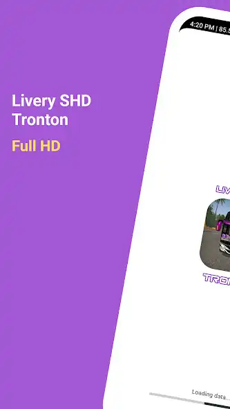 Play Livery Bussid SHD Tronton and enjoy Livery Bussid SHD Tronton with UptoPlay Play Livery Bussid SHD Tronton and enjoy Livery Bussid SHD Tronton with UptoPlay