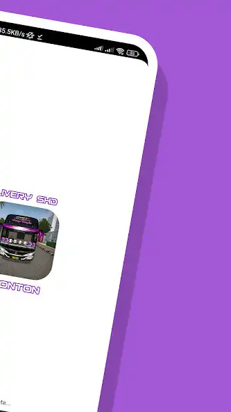 Play Livery Bussid SHD Tronton as an online game online Livery Bussid SHD Tronton with UptoPlay Play Livery Bussid SHD Tronton as an online game Livery Bussid SHD Tronton with UptoPlay