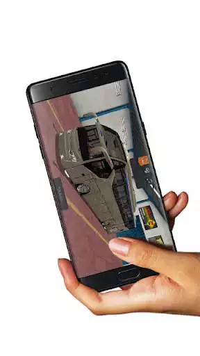 Play Livery Bus Simulator Indonesia