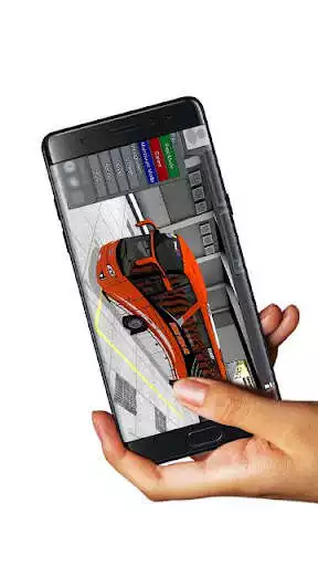 Play Livery Bus Simulator Indonesia