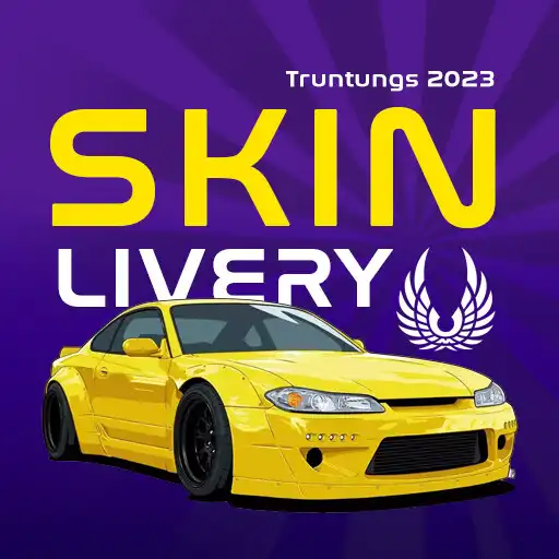 Play Livery FRLegends Skins APK