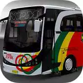 Free play online Livery XHD NPM APK Free play online Livery XHD NPM APK