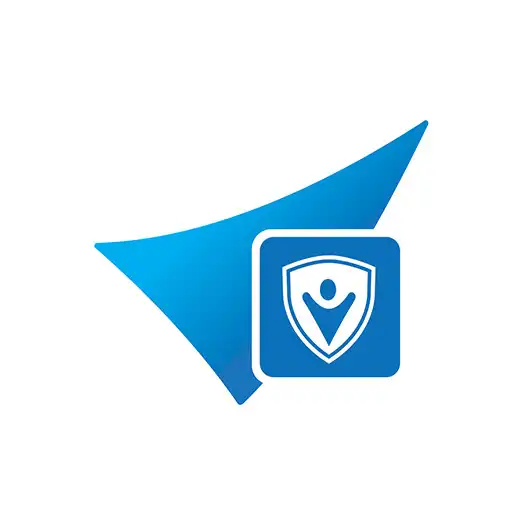 Play LiveSafe APK Play LiveSafe APK