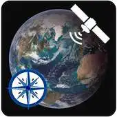 Free play online Live Satellite Maps and Router Finder APK Free play online Live Satellite Maps and Router Finder APK