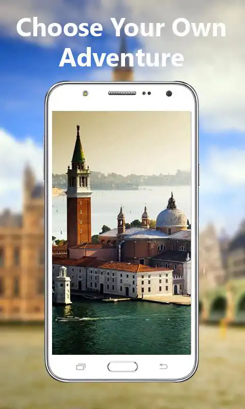 Play Live Satellite Maps and Router Finder