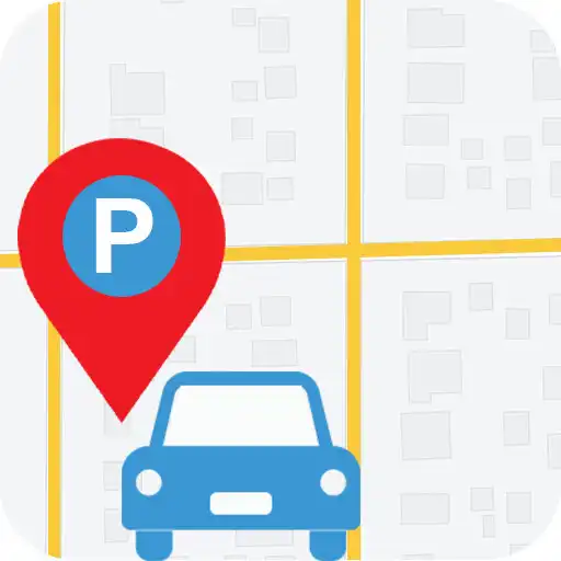 Play Live Satellite  Parking Maps APK