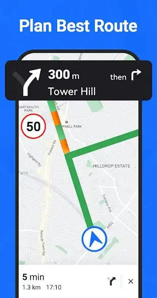 Play Live Satellite View, Earth Map  and enjoy Live Satellite View, Earth Map with UptoPlay
