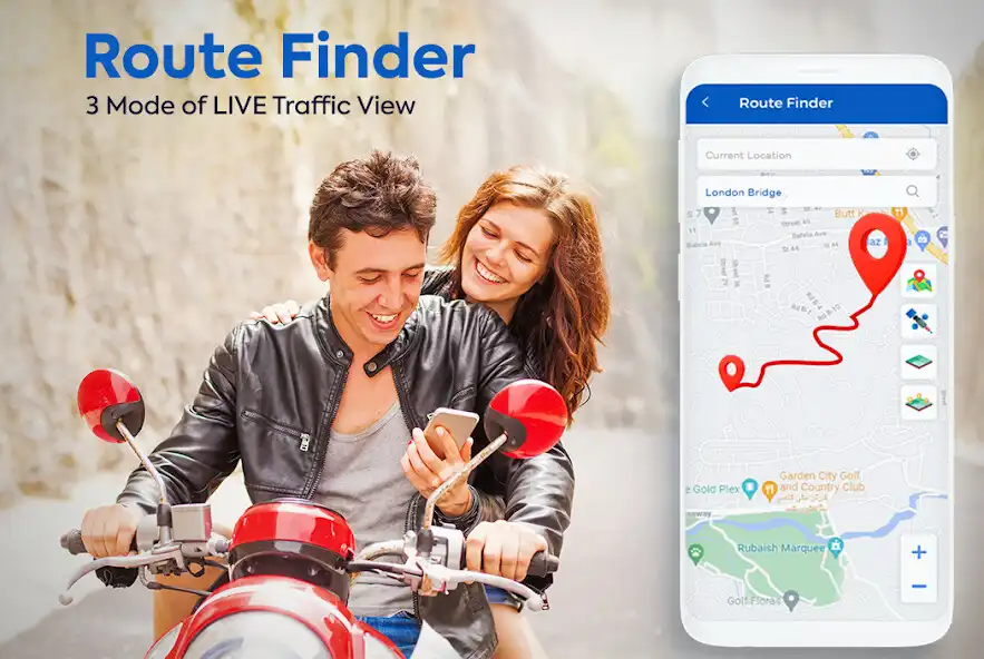 Play Live Satellite View Earth Maps as an online game Live Satellite View Earth Maps with UptoPlay