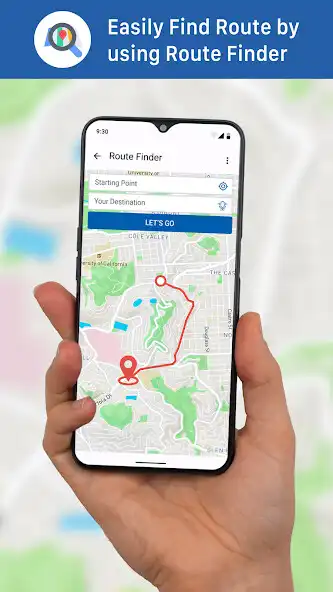Play Live Satellite View GPS Map Go  and enjoy Live Satellite View GPS Map Go with UptoPlay