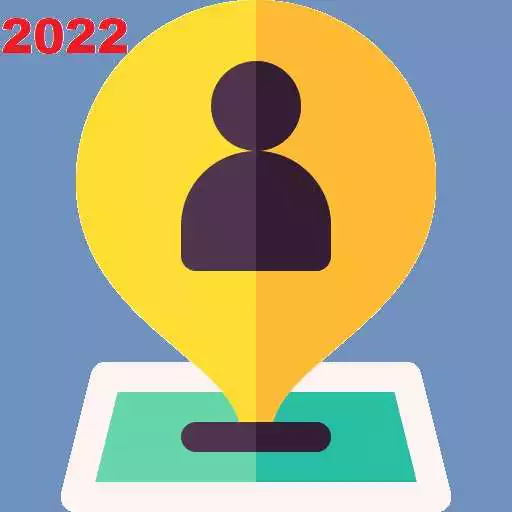 Play Live Satellite View GPS Map APK Play Live Satellite View GPS Map APK