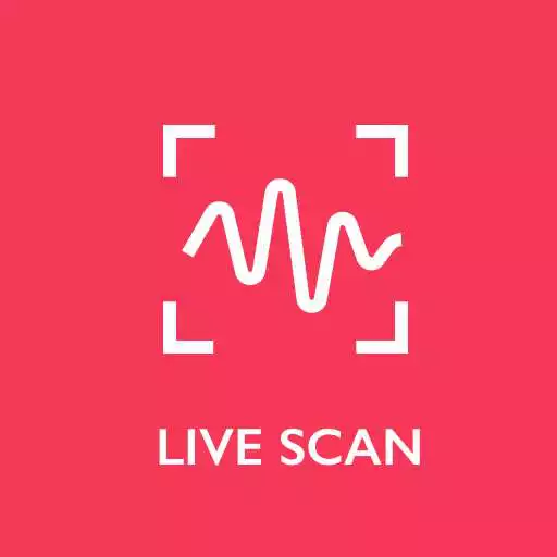 Free play online LIve Scan AR Browser APK Free play online LIve Scan AR Browser APK