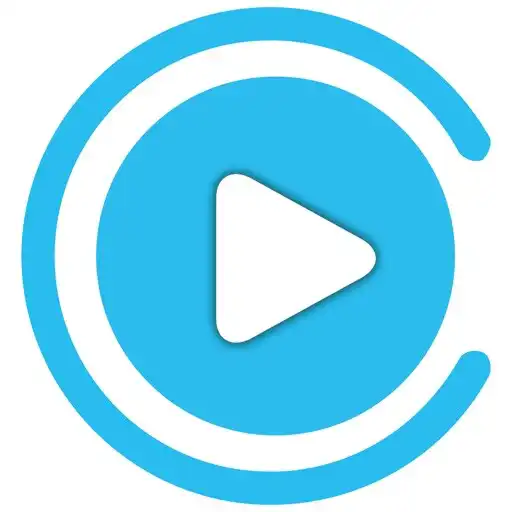 Play Live School APK