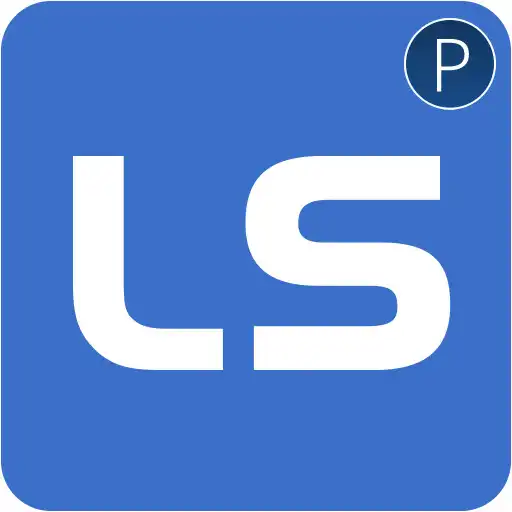 Play LiveSchool Parent APK