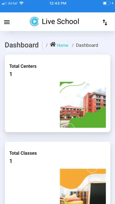 Play Live School and enjoy Live School with UptoPlay Play Live School and enjoy Live School with UptoPlay