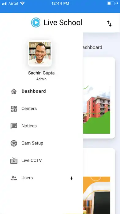 Play Live School as an online game online Live School with UptoPlay co.nick.vwxop Play Live School as an online game Live School with UptoPlay