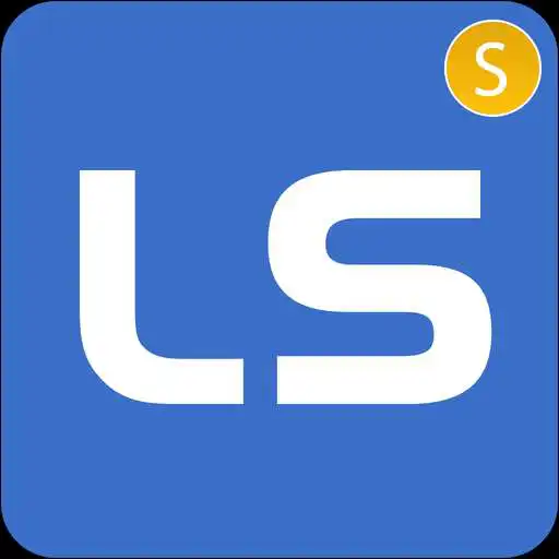 Play LiveSchool Student APK Play LiveSchool Student APK