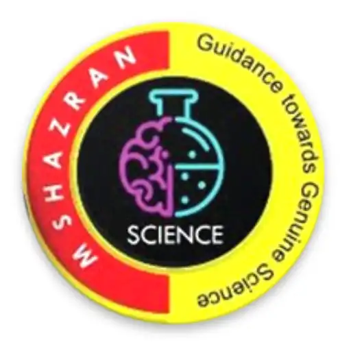 Play Live Science by M Shazran APK