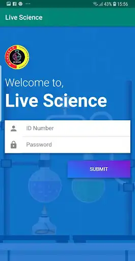 Play Live Science by M Shazran and enjoy Live Science by M Shazran with UptoPlay Play Live Science by M Shazran and enjoy Live Science by M Shazran with UptoPlay
