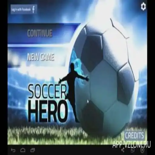 Play Live Score and Matches APK