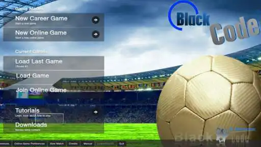 Play Live Score and Matches as an online game online Live Score and Matches with UptoPlay com.app.android61a653c2ad73e Play Live Score and Matches as an online game Live Score and Matches with UptoPlay