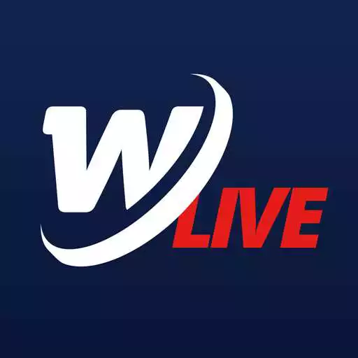 Free play online Live Score and Odds APK Free play online Live Score and Odds APK