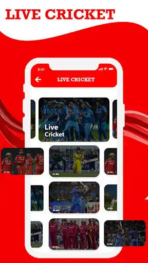 Play LiveScore App : Football Live  and enjoy LiveScore App : Football Live with UptoPlay