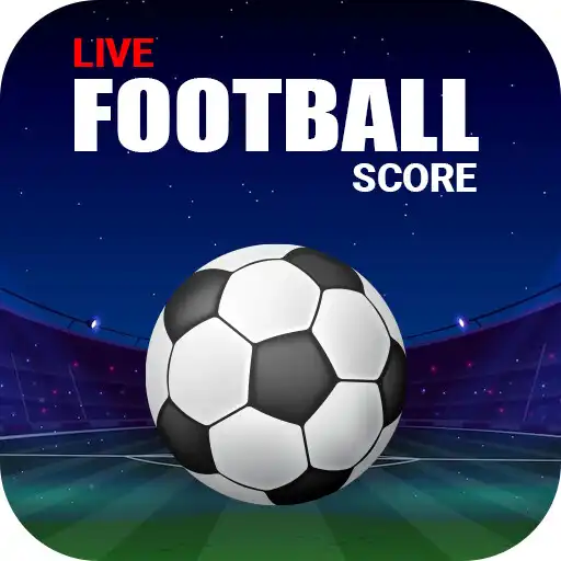Play Live Score Football Cricket APK Play Live Score Football Cricket APK