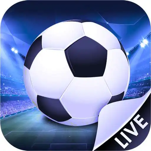 Free play online LiveScore Football APK