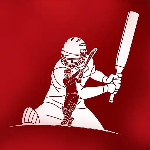 Play Live Score for IPL 2022 APK Play Live Score for IPL 2022 APK