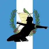 Free play online Livescore Guatemala Liga APK Free play online Livescore Guatemala Liga APK