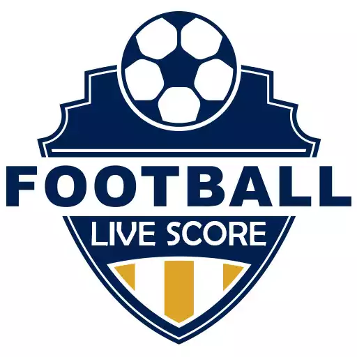Free play online Live Score APK Free play online Live Score APK