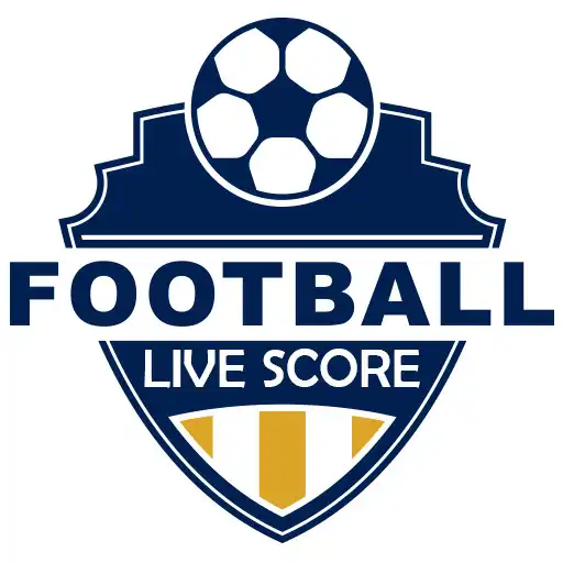 Play Livescore APK Play Livescore APK