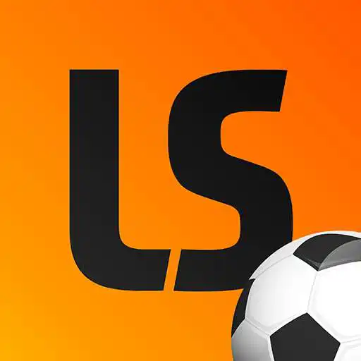 Play LiveScore: Live Sports Scores APK