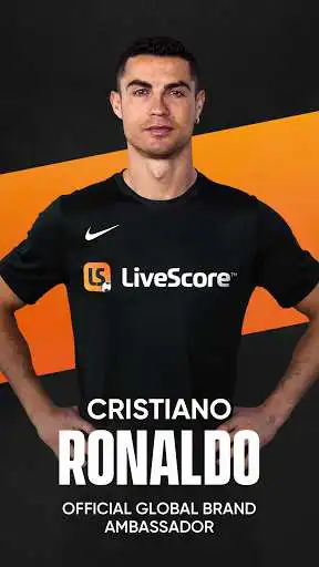 Play LiveScore: Live Sports Scores  and enjoy LiveScore: Live Sports Scores with UptoPlay