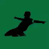 Free play online Livescore Saudi Arabia League APK Free play online Livescore Saudi Arabia League APK