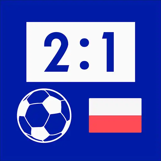 Play Live Scores for Ekstraklasa APK Play Live Scores for Ekstraklasa APK