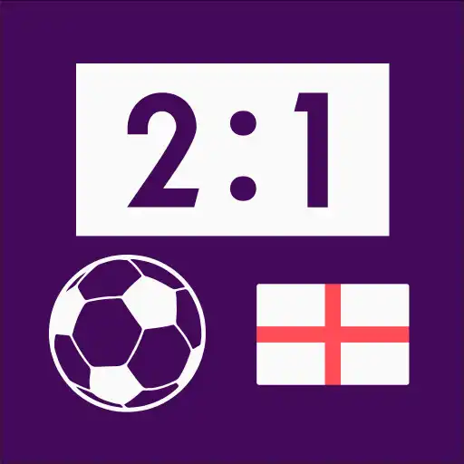 Play Live Scores for Premier League APK