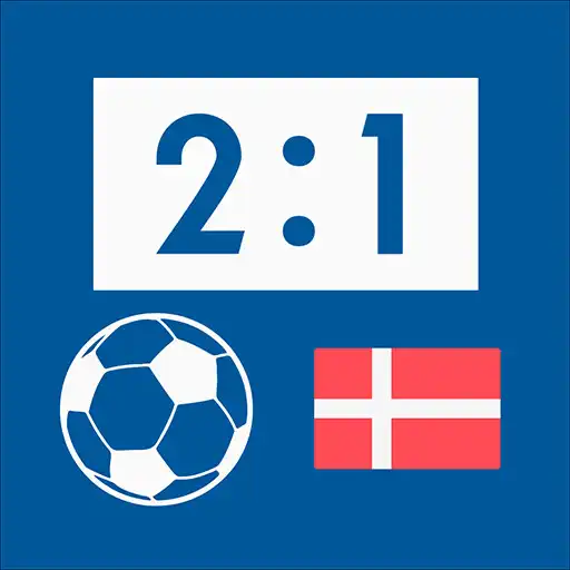 Play Live Scores for Superliga 2022 APK Play Live Scores for Superliga 2022 APK