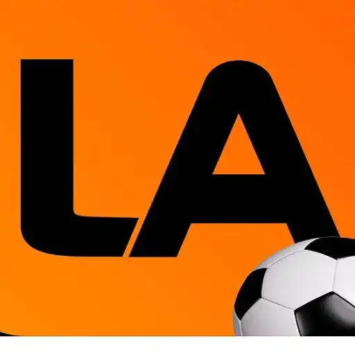 Play Livescores - Live Game Scores APK Play Livescores - Live Game Scores APK