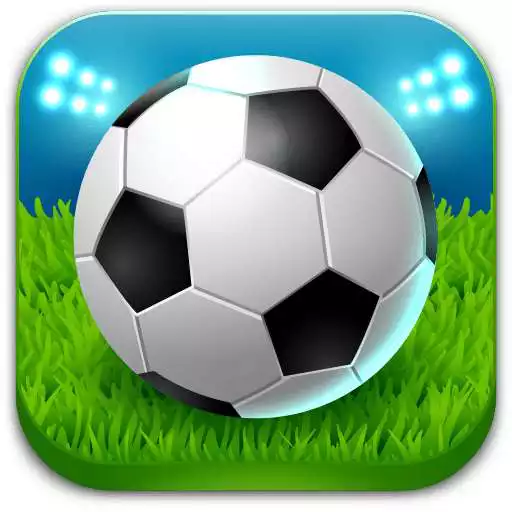 Free play online Livescore Soccer APK